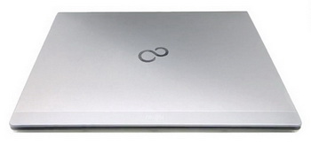 fujitsu Lifebook UH572 